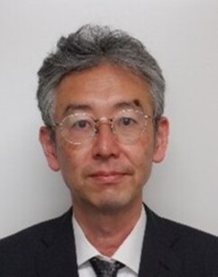 【全国情勢報告者】八百屋　市男　　