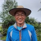 　【事例紹介】宮川 悟 氏