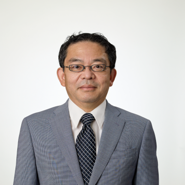 　【基調講演・アドバイザー】橋口 卓也 氏