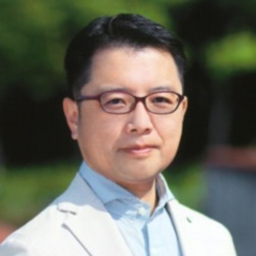 谷口 功
