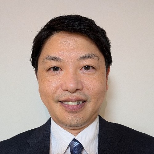 西村　保則