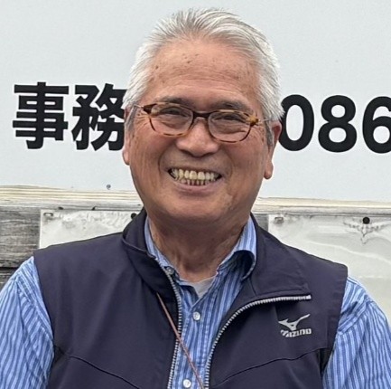 【取組発表】國米 彰　
