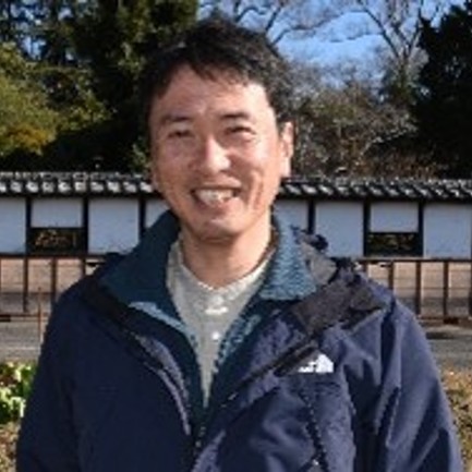 【行政報告】新田 直人