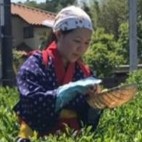 【有識者】竹島 久美子